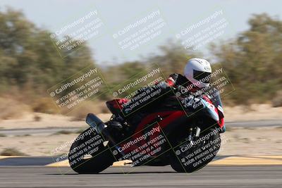 media/Oct-13-2025-Moto Forza (Mon) [[a66d839500]]/2-A Group/Session 4 Turn 7/